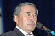Глава Тувы поздравил  первого президента  республики Шериг-оола Ооржака с Днем рождения